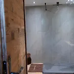 Jonquille Avec Entree Privee Et Animaux Admis - Fr-1-589-718 Bed & Breakfast Sapois (Vosges)