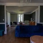 Jonquille Avec Entree Privee Et Animaux Admis - Fr-1-589-718 3* Sapois (Vosges)