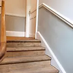 Jonquille Avec Entree Privee Et Animaux Admis - Fr-1-589-718 3* Sapois (Vosges)