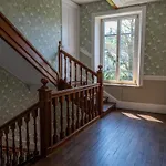 Jonquille Avec Entree Privee Et Animaux Admis - Fr-1-589-718 3* Sapois (Vosges)