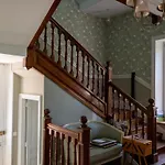 Bed & Breakfast Jonquille Avec Entree Privee Et Animaux Admis - Fr-1-589-718