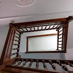 Jonquille Avec Entree Privee Et Animaux Admis - Fr-1-589-718 3* Sapois (Vosges)