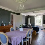 Jonquille Avec Entree Privee Et Animaux Admis - Fr-1-589-718 Bed & Breakfast 3*