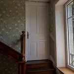 Bed & Breakfast Jonquille Avec Entree Privee Et Animaux Admis - Fr-1-589-718 Sapois (Vosges)