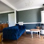 Bed & Breakfast Jonquille Avec Entree Privee Et Animaux Admis - Fr-1-589-718