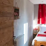 Jonquille Avec Entree Privee Et Animaux Admis - Fr-1-589-718