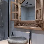 Jonquille Avec Entree Privee Et Animaux Admis - Fr-1-589-718 Sapois (Vosges)