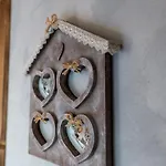 Jonquille Avec Entree Privee Et Animaux Admis - Fr-1-589-718 3*