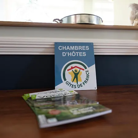 Jonquille Avec Entree Privee Et Animaux Admis - Fr-1-589-718 * Sapois (Vosges)