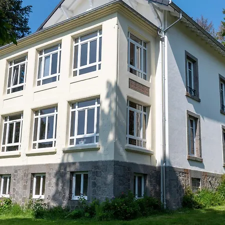 Jonquille Avec Entree Privee Et Animaux Admis - Fr-1-589-718