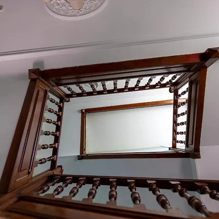 Jonquille Avec Entrée Privée Et Animaux Admis - Fr-1-589-718 * Sapois (Vosges)