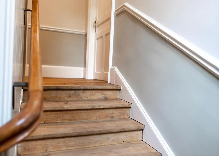 Jonquille Avec Entree Privee Et Animaux Admis - Fr-1-589-718 * Sapois (Vosges)