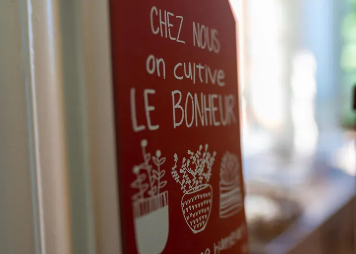 Jonquille Avec Entree Privee Et Animaux Admis - Fr-1-589-718 Sapois (Vosges)