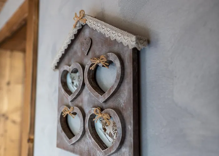 Jonquille Avec Entree Privee Et Animaux Admis - Fr-1-589-718 *